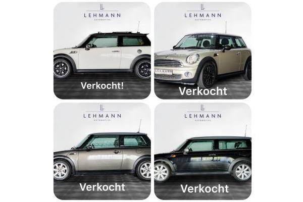Lehmann Automotive
